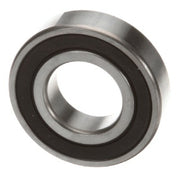 Manitowoc 5604 Bearing Bottom