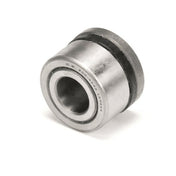 Manitowoc 000005607 Bearing Upper