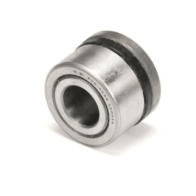 Manitowoc 000005607 Bearing Upper