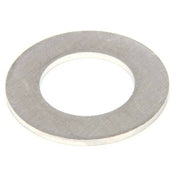 Manitowoc 5609 Bearing Shim Small (1 5 /8 Od)