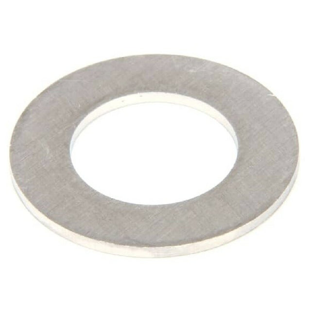 Manitowoc 5609 Bearing Shim Small (1 5 /8 Od)