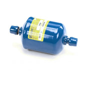 Manitowoc 000005675 Drier Liquid Line