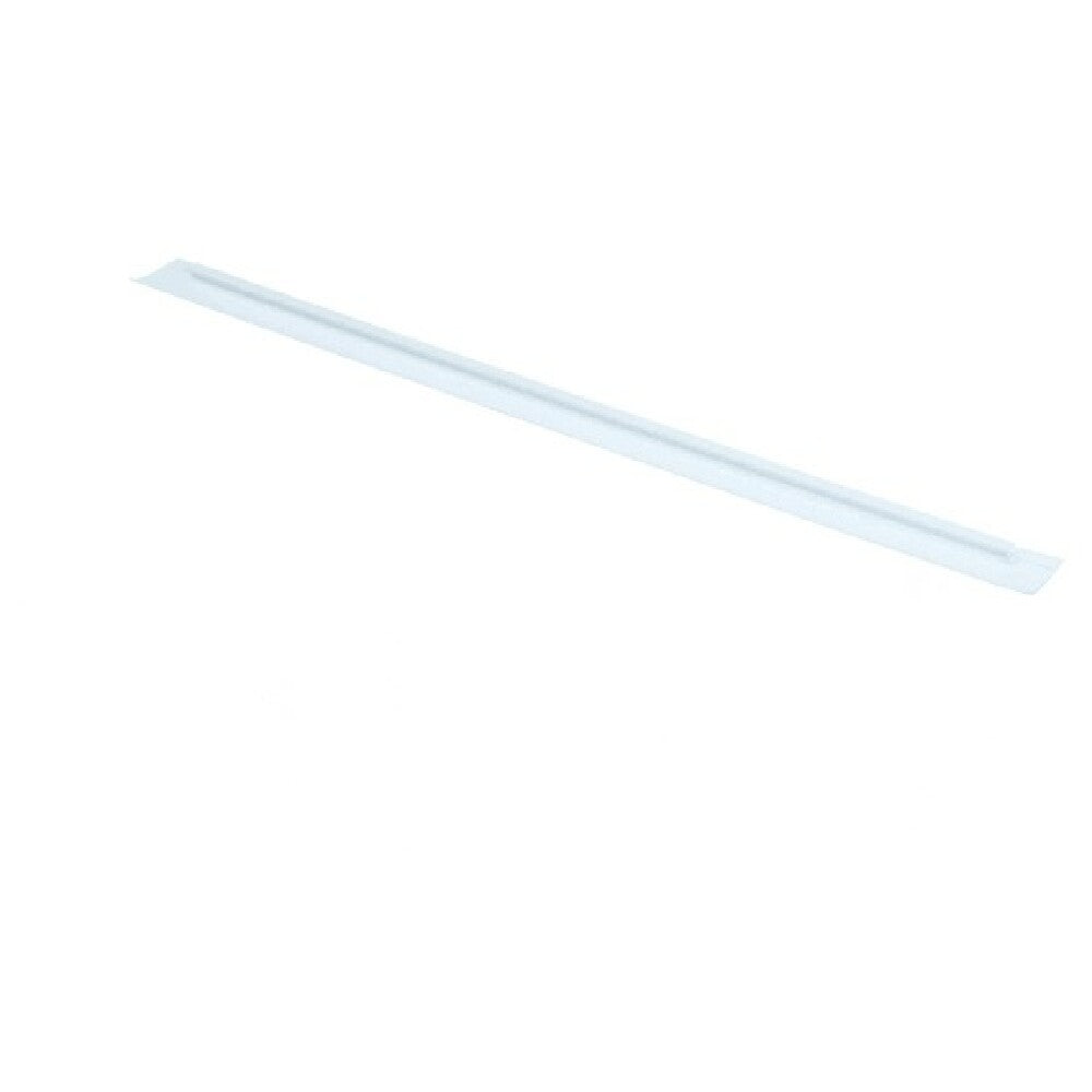 Manitowoc 3006729 Evaporator Top Filler