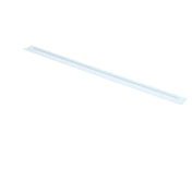 Manitowoc 3006729 Evaporator Top Filler