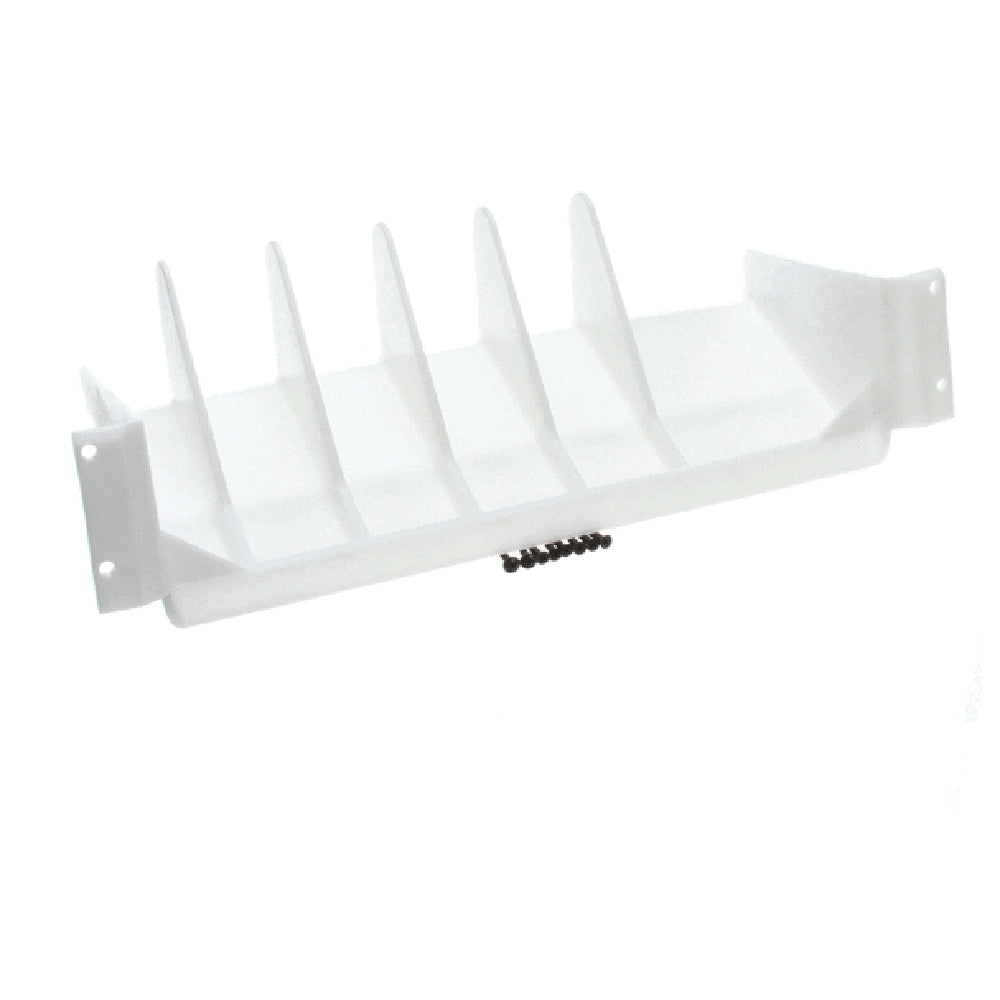 Manitowoc 4011229 Ice Deflector