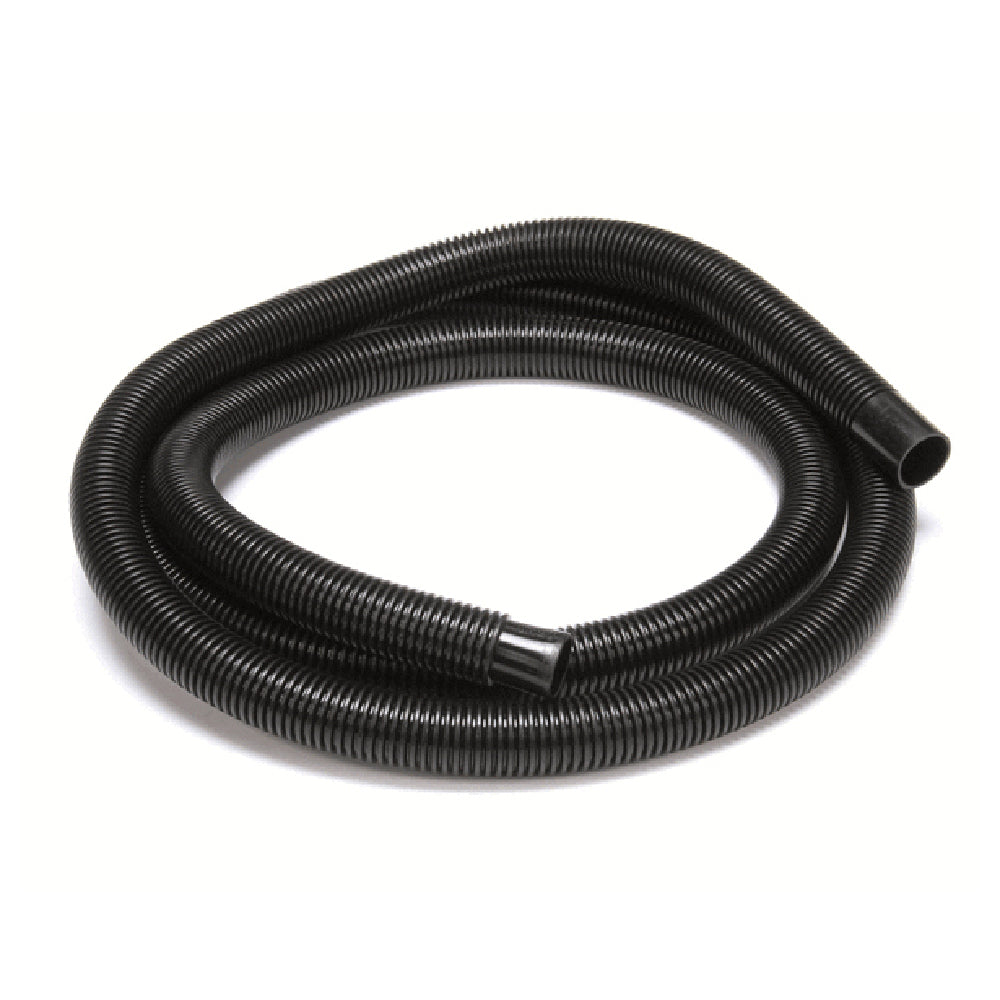 Manitowoc 4421443 Hose Corrugated Drain