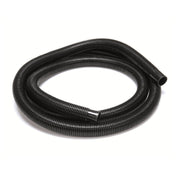 Manitowoc 4421443 Hose Corrugated Drain