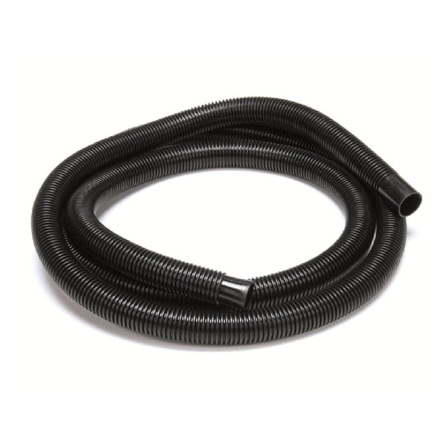 Manitowoc 4421443 Hose Corrugated Drain