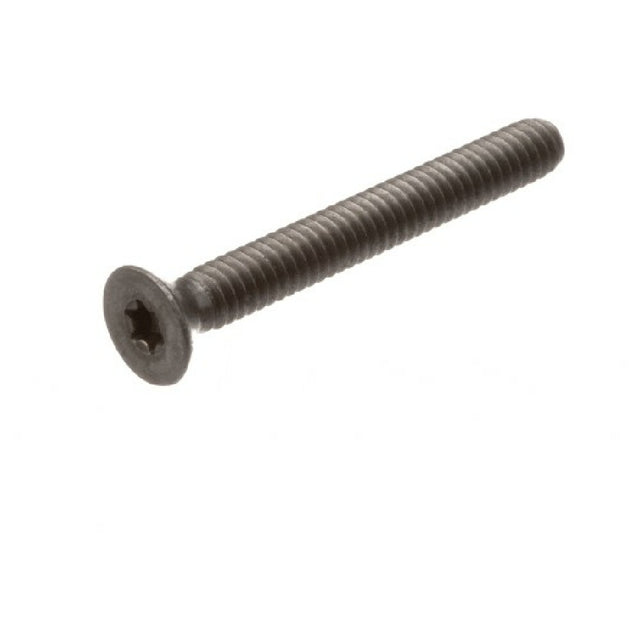 Manitowoc 5013253 1/4 20x2.13 Torx Flt Hd Ms/260