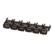 Manitowoc 5429109 Cage Nut (pkg Of 12)