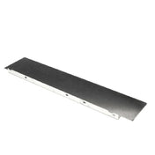 Manitowoc 6023631 Baffle Air