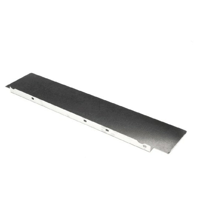 Manitowoc 6023631 Baffle Air
