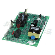 Manitowoc 000007292 Control Board