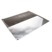 Manitowoc 6060549 Rh Side Panel