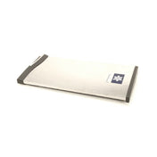 Manitowoc 6071621 Assem 30 Rh Door 16.5