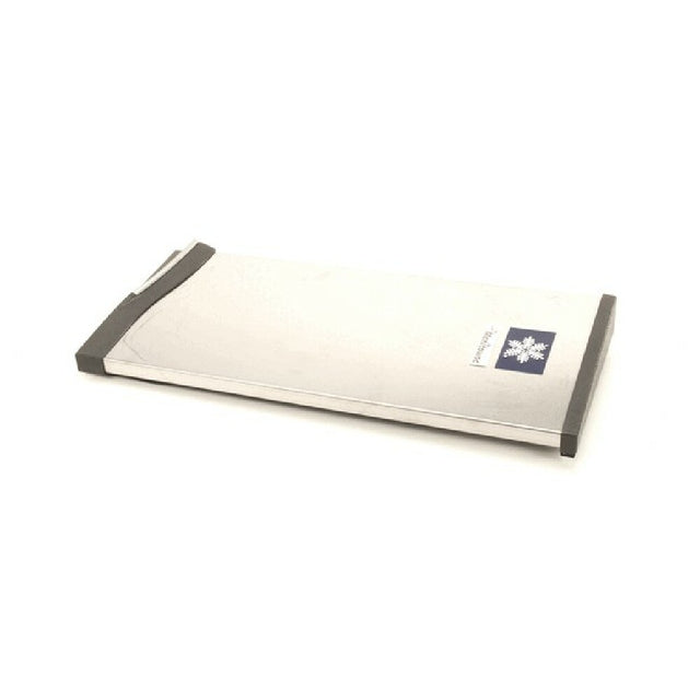 Manitowoc 6071621 Assem 30 Rh Door 16.5