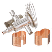 Manitowoc 7600213 Kit Exp Vlv Dan J/q800/q 600cvd