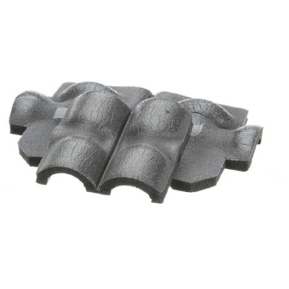 Manitowoc 7600803 Insulation Valve Body