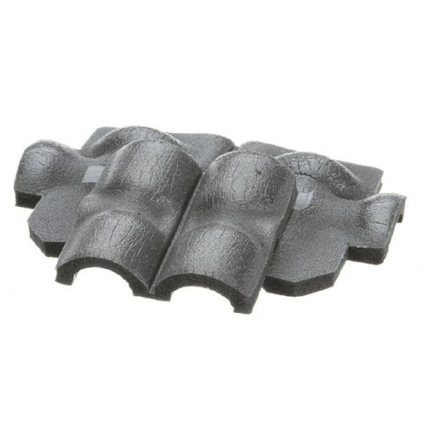 Manitowoc 7600803 Insulation Valve Body