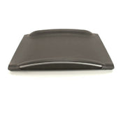 Manitowoc 7602573 Bin Door Assy