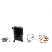 Manitowoc 7603293 Comp Asm S18/g12/b13/q18 /cvd14