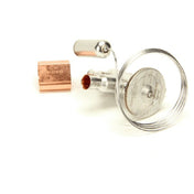 Manitowoc 7602869 Expansion Valve