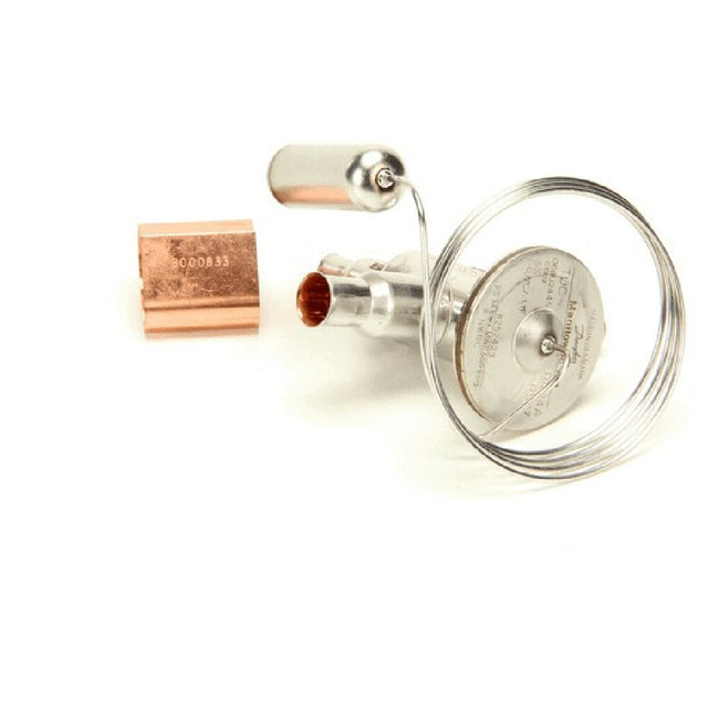 Manitowoc 7602869 Expansion Valve