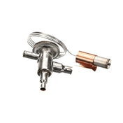 Manitowoc 7629503 Expansion Valve Qm 45