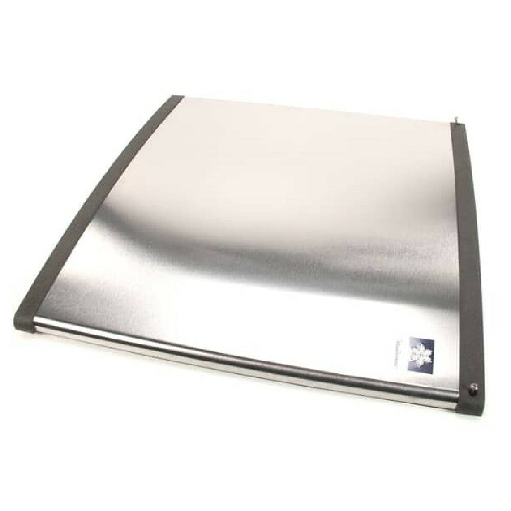 Manitowoc 7600553 Front Panel Assy Q1000 Q #name