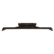 Manitowoc 7602543 Door Support Bracket