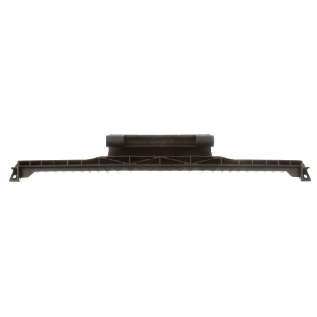 Manitowoc 7602543 Door Support Bracket