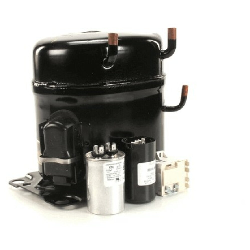 Manitowoc 7628103 Compressor Assy 115/60