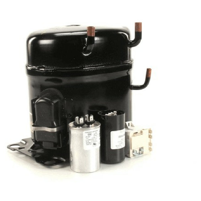 Manitowoc 7628103 Compressor Assy 115/60
