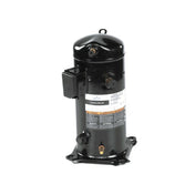 Manitowoc 7600603 Compressor208 230/60/3 C Vd2075