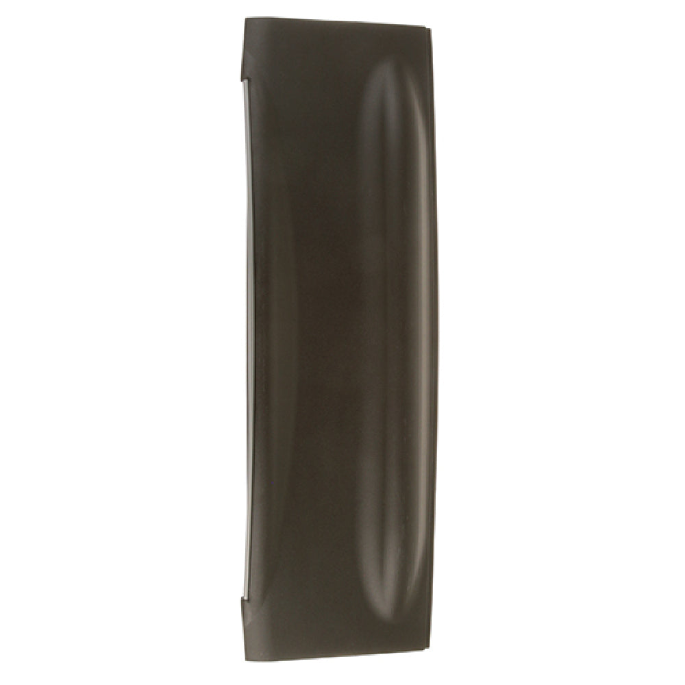 Manitowoc 7602533 Bin Door Assy