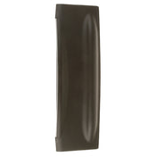 Manitowoc 7602533 Bin Door Assy
