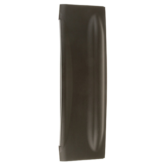 Manitowoc 7602533 Bin Door Assy