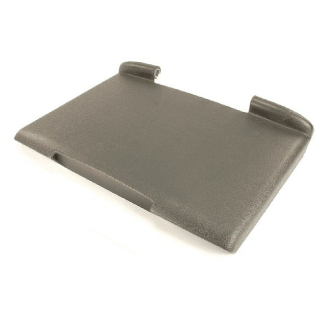 Manitowoc 7628433 Bin Door Assy S320/420