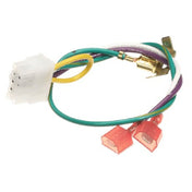 Manitowoc 000007441 Harness Curtain Switch D Ual Ev
