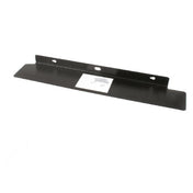 Manitowoc 000007502 Baffle Air Assy (26.5)
