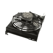 Manitowoc 000009256 Condenser Fan Motor Asm