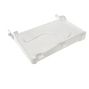 Manitowoc 000011512 Trough Water 22 Sump