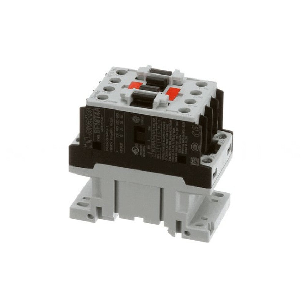 Manitowoc 12279 Contactor 120v