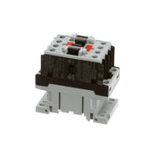 Manitowoc 12279 Contactor 120v