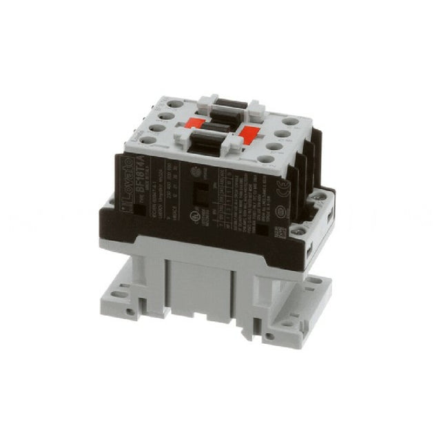 Manitowoc 12279 Contactor 120v