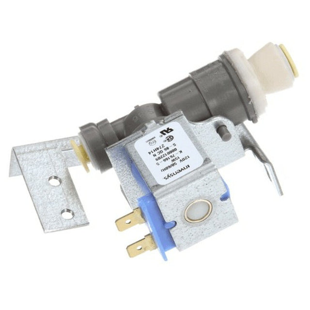 Manitowoc 12987 Kit Wtr In Valve Quick C Onn