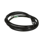 Manitowoc 2006863 Cord Pwr Supply 125v 1 5a 11ft