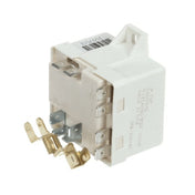 Manitowoc 2007519 Start Relay