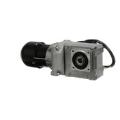 Manitowoc 2008623 Gearmotor Med Disp 115/ 60