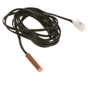 Manitowoc 2009853 Ntc Thermistor